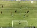 Ƶ-ë粨 1-1ƽ