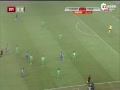 Ƶ¼-2015г11 VSϰ볡