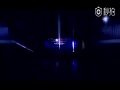 Ƶ-2017IBFйȭְҵƵ