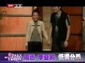 Ƶÿ鲥518ȫ