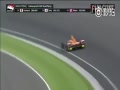 Ƶ-2017Indy500λ ¡Ȧɳ