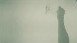ʦٵ Ѫ桷Ψɳ13