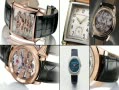 ֥ Girard-Perregaux 220 ʱ֮