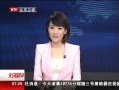 硷 ʹй ףɹ