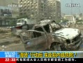 ߡ 峡ж սΣ