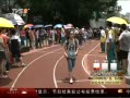 š пλ