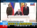 24Сʱ վǩֿɳ