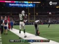 Ƶ-NFL15 ţVSʼ