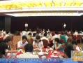 š 2013ͳһս軰