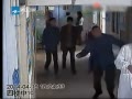 һȡ һҽ鷿