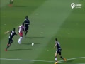 Ƶ-ͷؼ ÷2-0