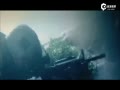 ж 2016Ƭ