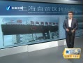 簲 ͷ ĸ