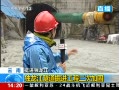 ֱ䡷 ͦ ̶μӹ