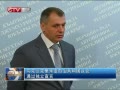 CQTVš ڿι͹ ͨ