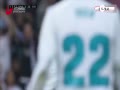 Ƶ-ɭƻ 30߶ȡʤ