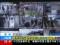 24Сʱ Я58ֳ ر