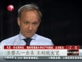ƵŮӽӹֲ ȫ
