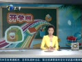 12㱨 մһ5770ѧ
