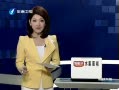 Ͽ籨 224 ̨ħ
