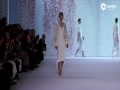 ƵRalph & Russo 2016ĸ߶㳡