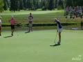 Ƶ-LPGAּ ·˹׹