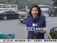 簲ɽ ɽȫʡΪС