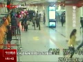ӵ㡷 һǿ챻Ʒ ϵɶ