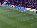 Ƶ-÷±粨 Ŧͳ3-0