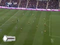 Ƶ-÷±粨 Ŧͳ3-0