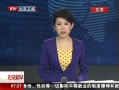 硷 ǹ϶ಿ ϲΥ