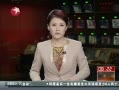  ɱȷ̨纣6000