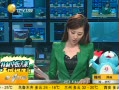 һʱ 20130815 9958ͯĿʡ