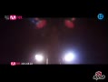 ƵSPICATonightMV Т