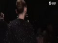 Ƶ2015ﶬʱװBalenciaga㳡