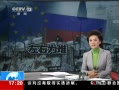 ֱ䡷 ڿ뷴ɾԲ