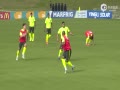 Ƶ-ֱѵ ڶ1V3