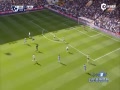 Ƶ-ϯ޽ ǿͳ1-0ȴ