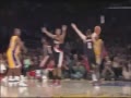 Ƶ-NBA50ǵ41 ϽԶ֥Ӹ