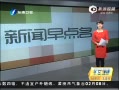 簲 1·ݿϲǰ10й