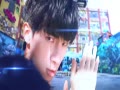 ƵӡƻԤع