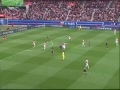 Ƶ-ͼϵ89Ӿɱ 1-0