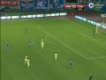 Ƶ¼-2013г18֣vs˴°볡