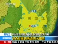 ֱ䡷 ѷѴ