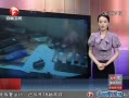 ų 24Сʱ绰ͣϵ绰թƭѵ