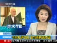 ֱ䡷 ðԻ