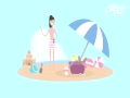 нݼ٣