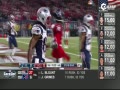 Ƶ-NFL14 vs˾ʼ