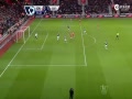 Ƶ-+ µ3-0ʤ