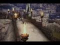 TERA15VS15սBOSSƵ